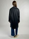 Cappotto Pennyblack - grigio melange - 4