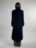 Cappotto Pennyblack - blu - 7