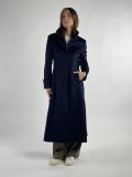 Cappotto Pennyblack - blu - 8