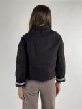 Giaccone Pennyblack - marrone - 2