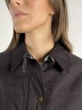 Giaccone Pennyblack - marrone - 3