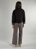 Giaccone Pennyblack - marrone - 6