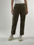 Pantalone Pennyblack - kaky - 0