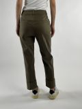 Pantalone Pennyblack - kaky - 3