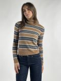 Dolcevita Pennyblack - cacha' - 0