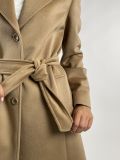 Cappotto Pennyblack - cammello - 2