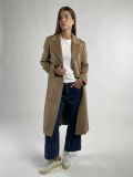 Cappotto Pennyblack - cammello - 3