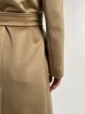 Cappotto Pennyblack - cammello - 4