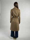Cappotto Pennyblack - cammello - 5