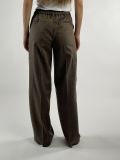 Pantalone Pennyblack - marrone - 3