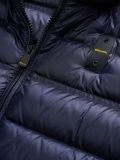 Giubbino imbottito Blauer - blu - 1