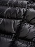 Giubbino imbottito Blauer - nero - 1