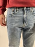 Pantalone jeans Levi's - denim - 1