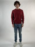 Pantalone jeans Levi's - denim - 2