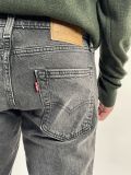 Pantalone jeans Levi's - denim - 4