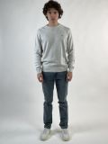 Pantalone jeans Levi's - denim - 2