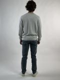 Pantalone jeans Levi's - denim - 5