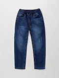 Pantalone jeans I Do - stone washed - 0