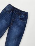 Pantalone jeans I Do - stone washed - 1