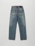 Pantalone jeans I Do - stone washed - 2