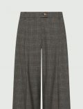 Pantalone Marella Sport - grigio - 1