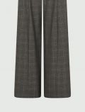 Pantalone Marella Sport - grigio - 2