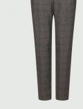 Pantalone Marella Sport - grigio - 2