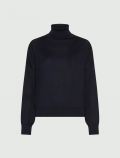 Lupetto Marella Sport - blu - 0