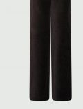 Pantalone Marella Sport - grigio scuro - 2