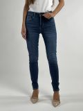 Pantalone jeans Liu Jo - blu - 0