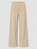 Pantalone Kocca - ghiaccio - 0