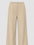Pantalone Kocca - ghiaccio - 1