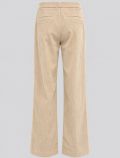 Pantalone Kocca - ghiaccio - 2