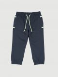 Pantalone Chicco - avio - 0