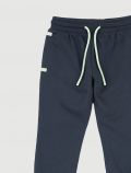 Pantalone Chicco - avio - 1