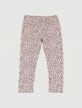 Leggings Chicco - rosa chiaro - 0