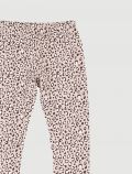 Leggings Chicco - rosa chiaro - 1