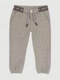 Pantalone Chicco - beige - 0