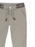 Pantalone Chicco - beige - 1