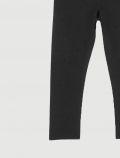 Leggings Chicco - nero - 1