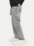 Pantalone jeans Jack & Jones - grey denim - 1