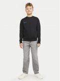 Pantalone jeans Jack & Jones - grey denim - 2