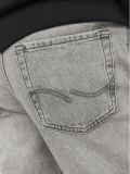 Pantalone jeans Jack & Jones - grey denim - 4