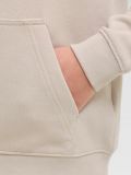 Maglia in felpa Jack & Jones - beige - 3