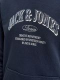 Maglia in felpa Jack & Jones - navy - 1