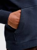 Maglia in felpa Jack & Jones - navy - 4
