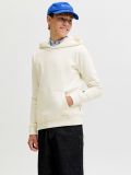 Maglia in felpa Jack & Jones - bianco - 0