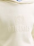 Maglia in felpa Jack & Jones - bianco - 1
