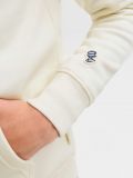 Maglia in felpa Jack & Jones - bianco - 4