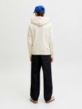 Maglia in felpa Jack & Jones - bianco - 5